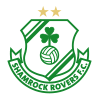 Shamrock Rovers