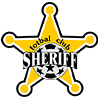 Sheriff