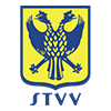 Sint-Truiden