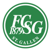 St. Gallen