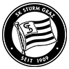 Sturm Graz