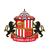 Sunderland