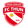 Thun