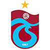 Trabzonspor