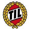 Tromsø