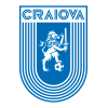U. Craiova