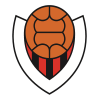 Víkingur Reykjavík
