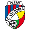 Viktoria Pilsen