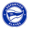 Alavés