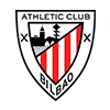 Athletic