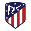 Atlético