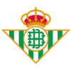 Betis