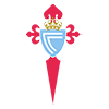 Celta