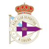Deportivo