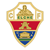 Elche