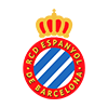 Espanyol