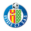 Getafe