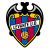 Levante