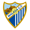 Málaga