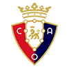 Osasuna