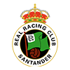 Racing