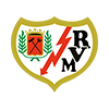 Rayo