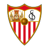 Sevilla