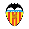 Valencia
