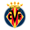 Villarreal