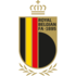 B&eacute;lgica