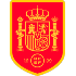 Espa&ntilde;a