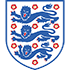 Inglaterra