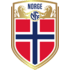 Noruega