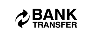 logo de Transferencia inmediata