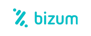 Logo de Bizum