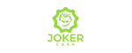 Logo de JokerCash