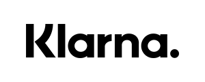 Logo de Klarna