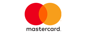 Logo de Mastercard