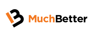 Logo de MuchBetter