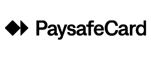 Logo de paysafecard