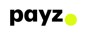 Logo de Payz