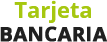 Tarjeta (Visa/Mastercard)