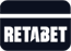 Logo de Tarjeta RETAbet