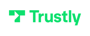 Logo de Trustly