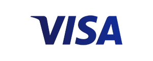 Logo de Visa