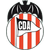 Acero