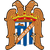 Águilas II
