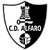 Alfaro