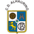 Alhaurino