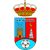 Almansa-Metalistería Almanseña